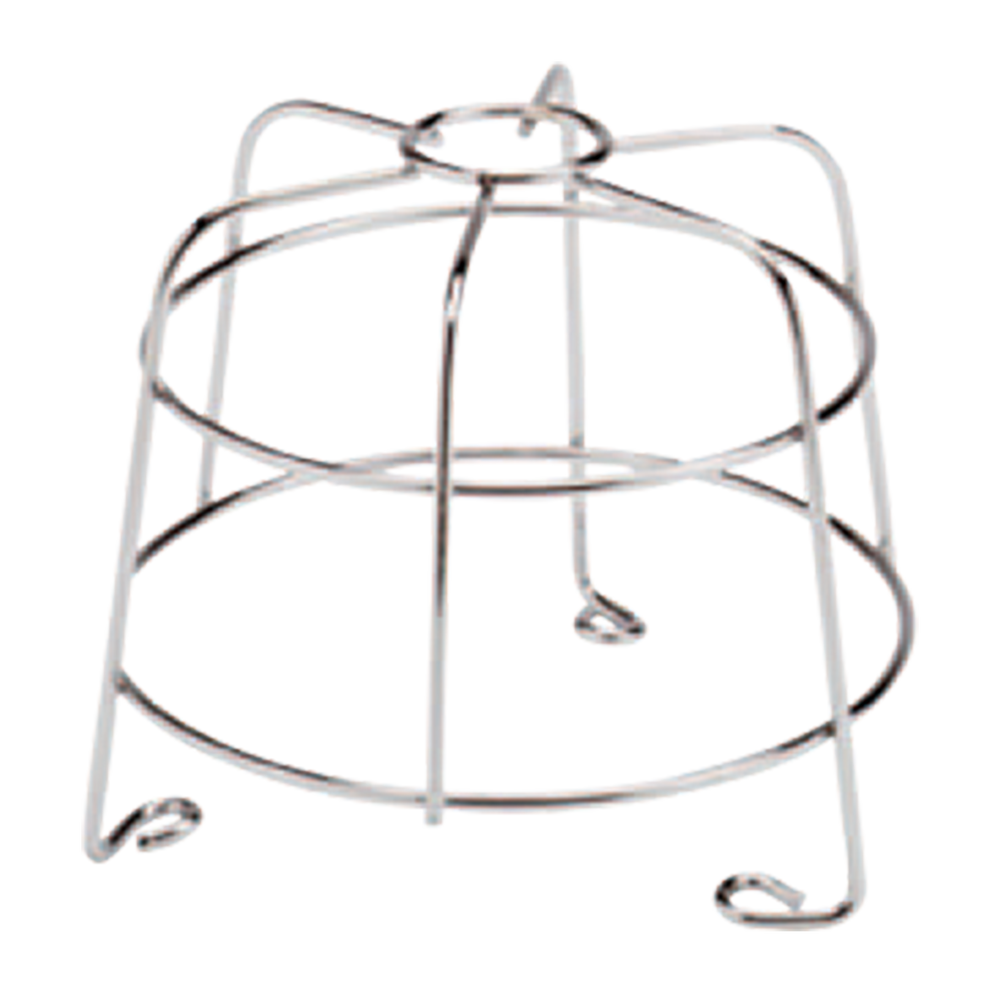 BRANCH GUARD: 6400 SERIES