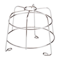 BRANCH GUARD: 6400 SERIES