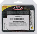 Pivot Works Yamaha Wheel Bearing Kit Premium Bearings