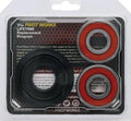 Pivot Works Yamaha Wheel Bearing Kit Premium Bearings