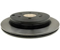 ROTORS auto part detail