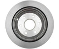ROTORS auto part