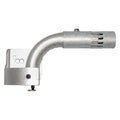 WATER HEATER SERVICE PARTS MAIN BURNER FOR G6A4E GH64E & GH67E