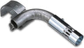 WATER HEATER SERVICE PARTS MAIN BURNER FOR G6A4E GH64E & GH67E