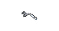 WATER HEATER SERVICE PARTS MAIN BURNER FOR G6A4E GH64E & GH67E