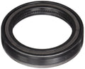 TIMKEN auto part