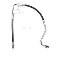 DFC 97-99 Dodge Durango Front-L Brake Hose