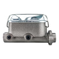 DFC 97-99 Dodge Durango Front-L Brake Hose
