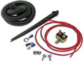 TOWED VEHICLE CHARGE LINE KIT