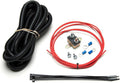 Roadmaster Inc auto part