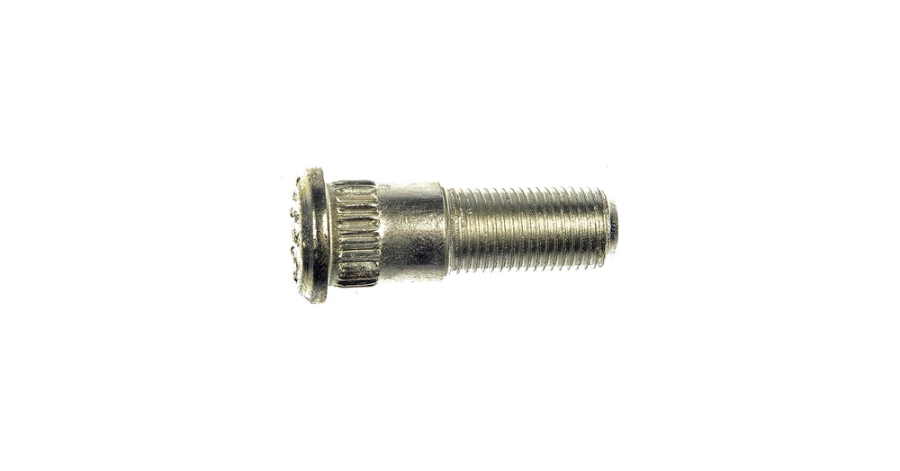 WHEEL STUD, 1/2"20