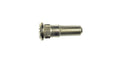 WHEEL STUD, 1/2"20