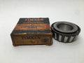 TAPERED ROLLER BEARING CONE