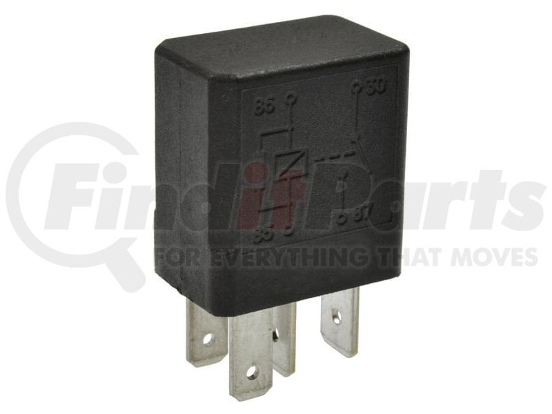 STANDARD IGN auto part