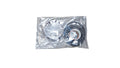 Fabtech 2.5 Reservoir Shock Absorber Rebuild Kit