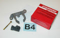 STANDARD IGN auto part