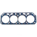 CYL HEAD GASKET