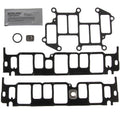 GMPASS&TRK:173(2.8L)(8093)(INT) INTAKE MANIFOLD SET