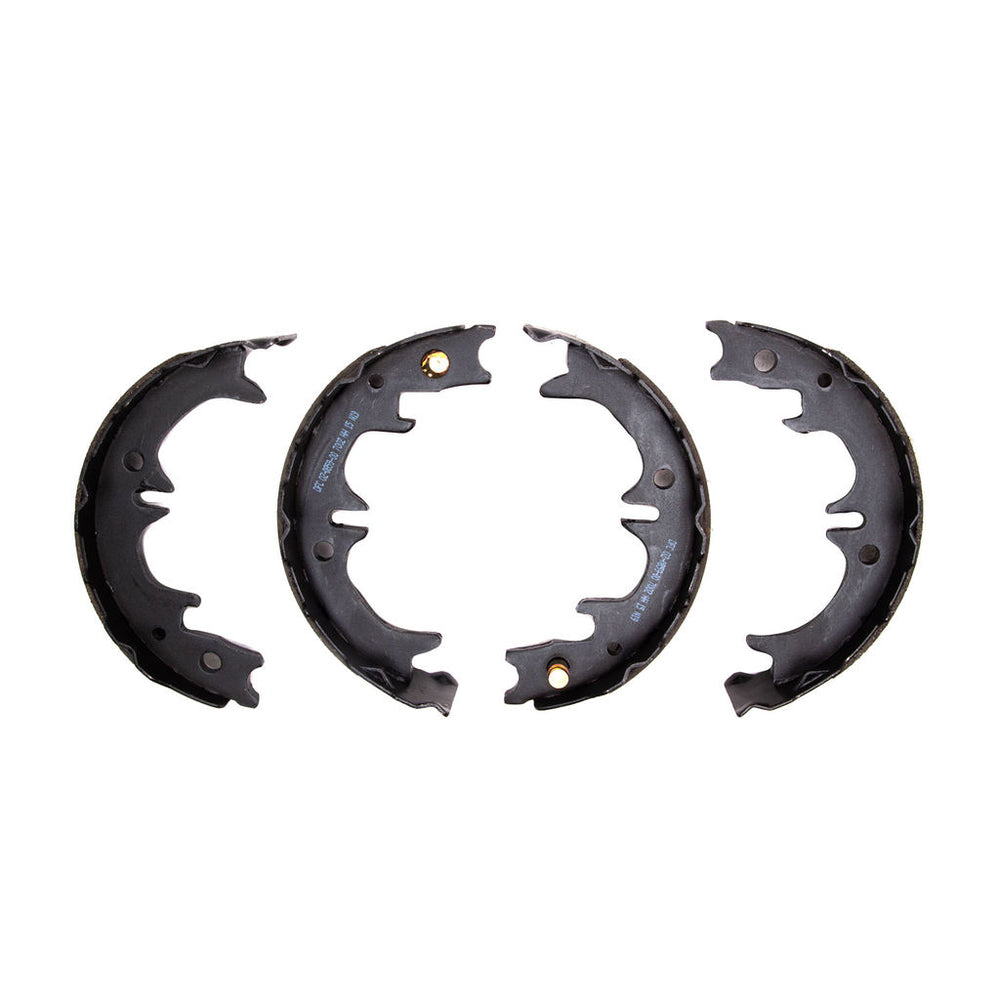 R1 Concepts auto part