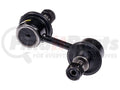 STABILIZER BAR LINK KIT