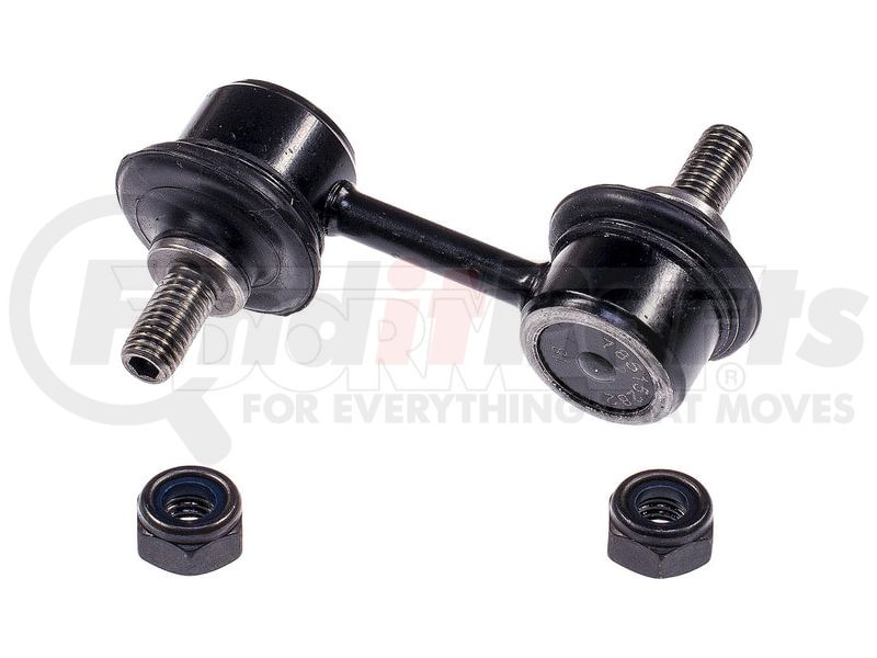 STABILIZER BAR LINK KIT