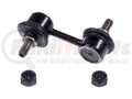 STABILIZER BAR LINK KIT