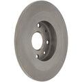 Centric 01-05 Mazda Miata Rear Rotor