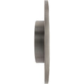 Centric 01-05 Mazda Miata Rear Rotor