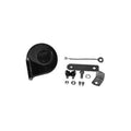 65-73 HIGH PITCH HORN