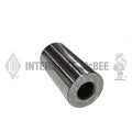 PISTON PIN