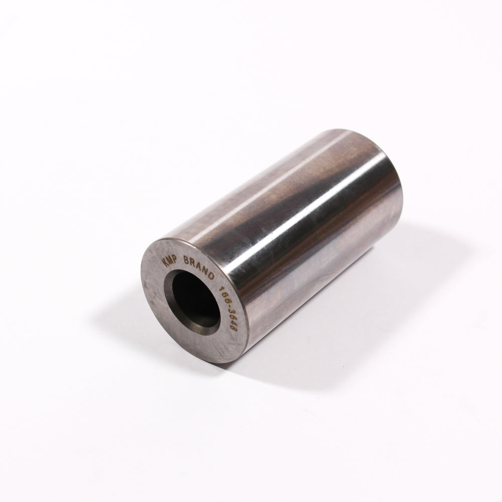 SEALED POWER auto part