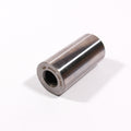 SEALED POWER auto part