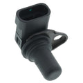 ENGINE CAMSHAFT POSITION SENSOR