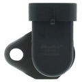 ENGINE CAMSHAFT POSITION SENSOR