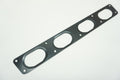 AP Exhaust Products - 530982