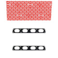 AP Exhaust Products - 530982