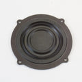 Firewall Grommet 4.00in O.D. Blank