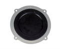Firewall Grommet 4.00in O.D. Blank