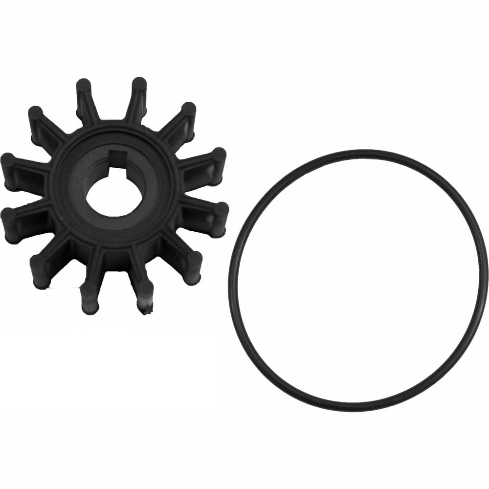 SIERRAMARINE auto part