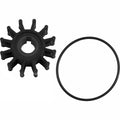 IMPELLER KIT