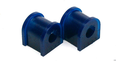 SuperPro auto part