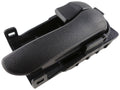 INTERIOR DOOR HANDLE