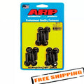 ARP Chevy LS 1/4in Flange Hex Header Bolt Kit