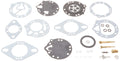 Vertex Tillotson RK1HR-SN Rebuild Kit