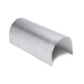 FLOOR & TUNNEL SHIELD II - 12IN X 2