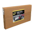 FLOOR & TUNNEL SHIELD II - 12IN X 2