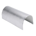 FLOOR & TUNNEL SHIELD II - 12IN X 2
