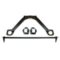 64-66 MONTE CARLO BAR STR/BLK