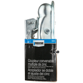 DUAL-FIT FAS-LOK COUPLER, 2 IN. BAL