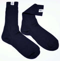 SFI 3.3 FR SOCKS XSM 1-4 BLK